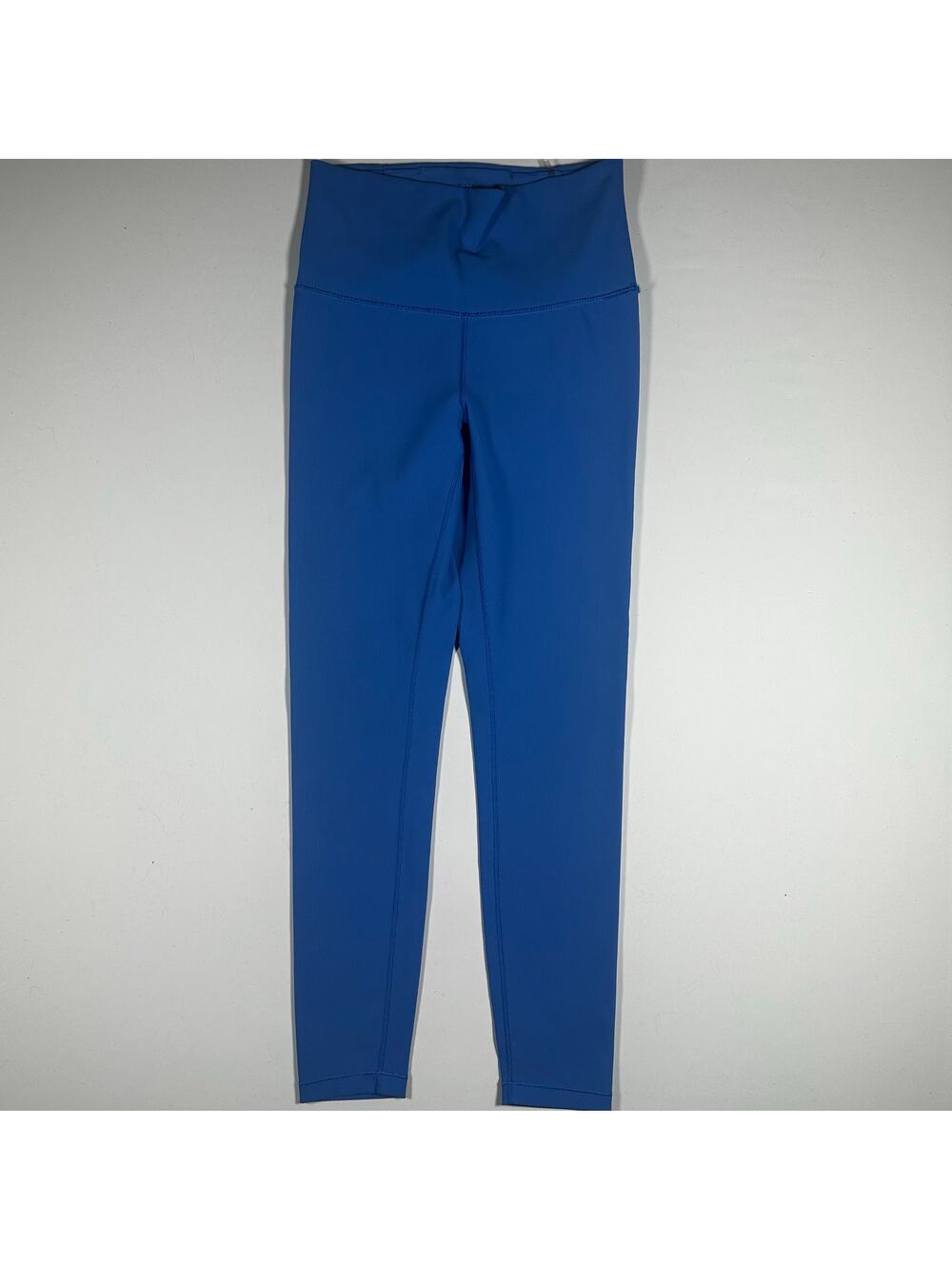 CALIA Stay the Path High-Rise Nylon/Spandex Leggings SMALL